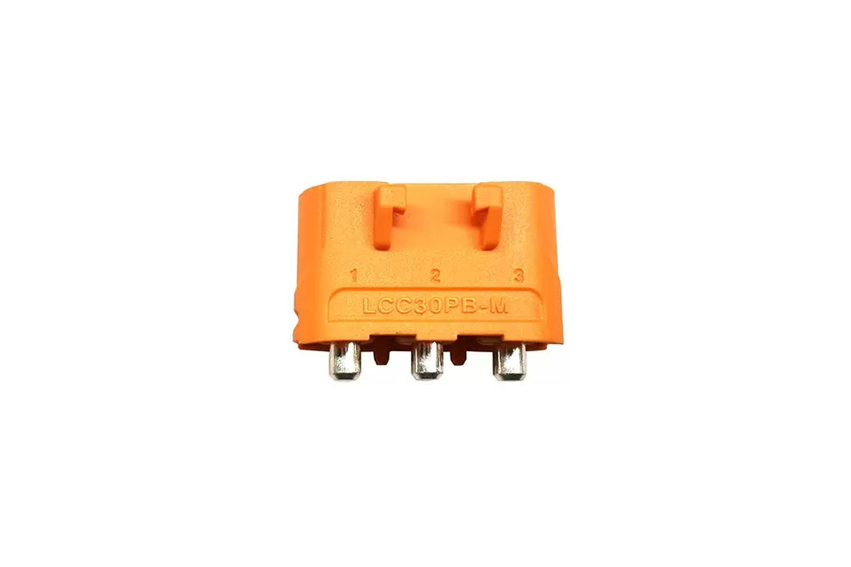 Amass LCC30PB-M S.O - 1Pcs