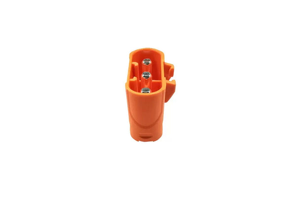 Amass LCC30PB-M S.O - 1Pcs