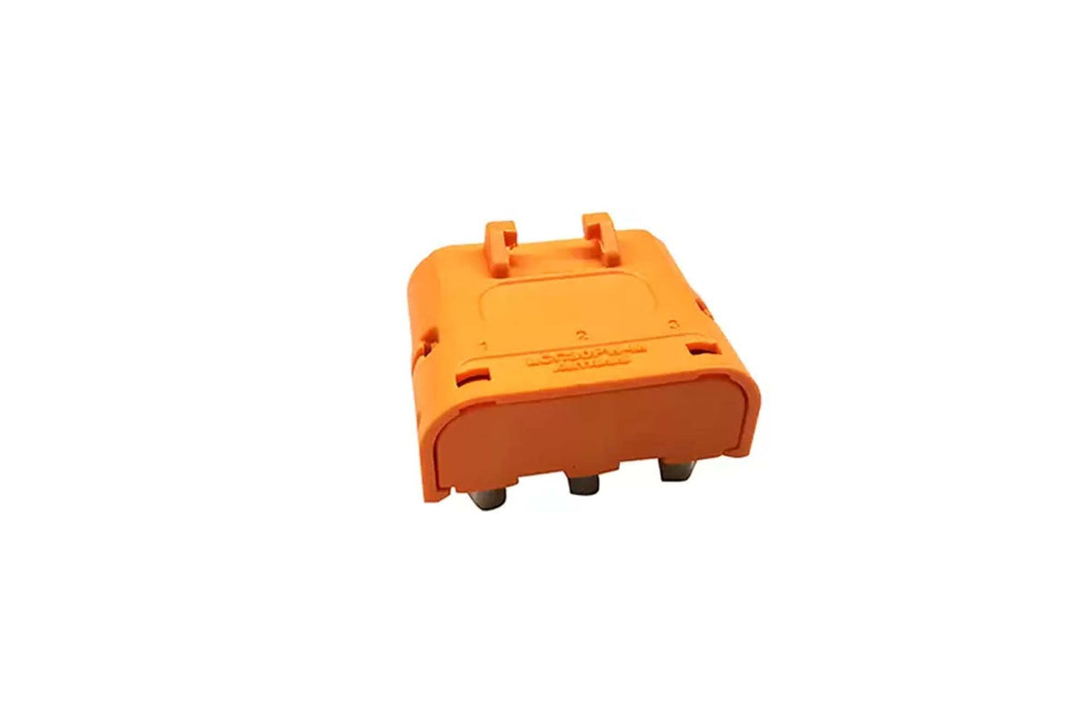Amass LCC30PW-M S.O - 1Pcs
