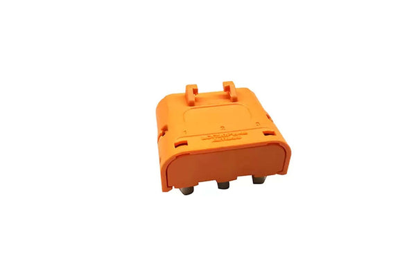 Amass LCC30PW-M S.O - 1Pcs