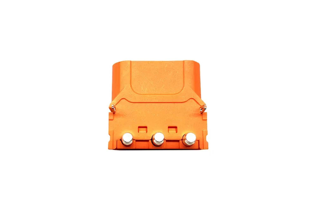 Amass LCC30PW-M S.O - 1Pcs