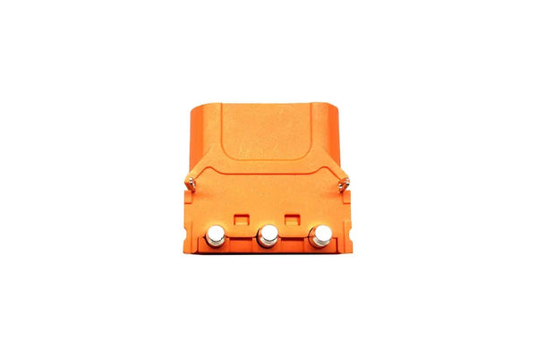 Amass LCC30PW-M S.O - 1Pcs