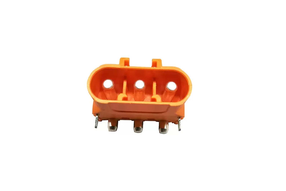 Amass LCC30PW-M S.O - 1Pcs