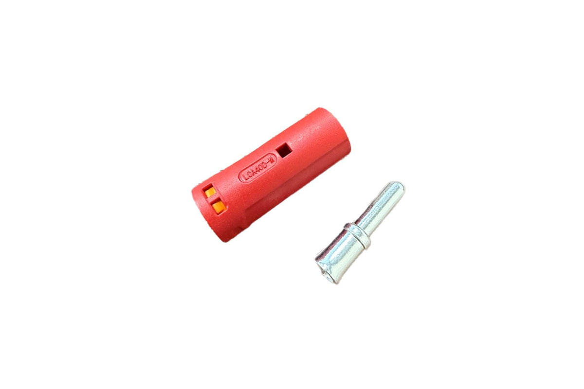 Amass LCA40D-M S.R - 1Pcs