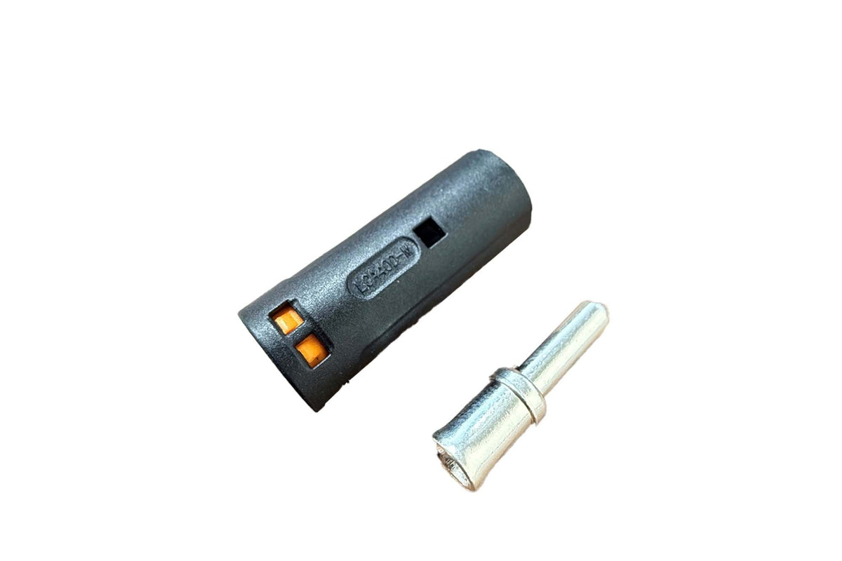 Amass LCA40D-M S.B - 1Pcs