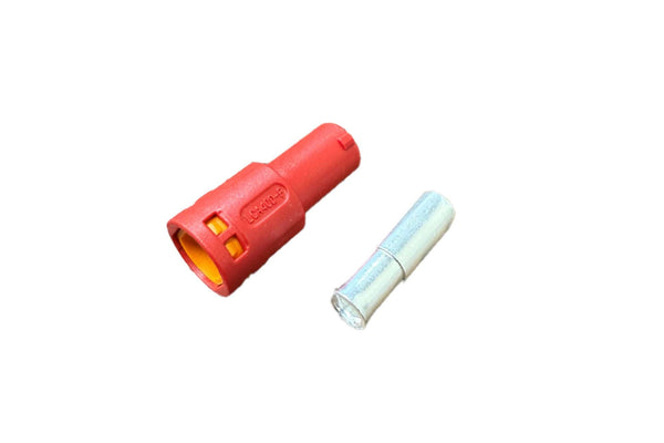 Amass LCA40D-F S.R - 1Pcs