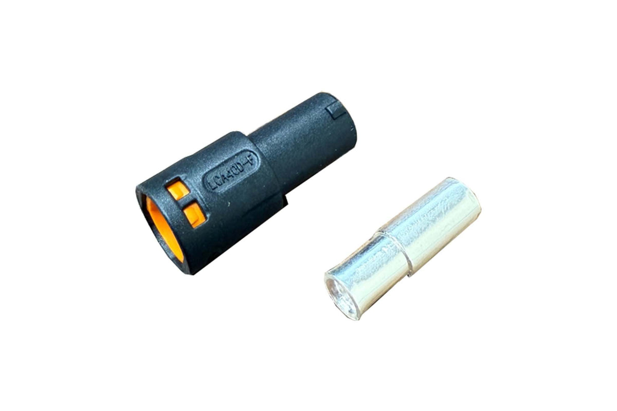 Amass LCA40D-F S.B - 1Pcs