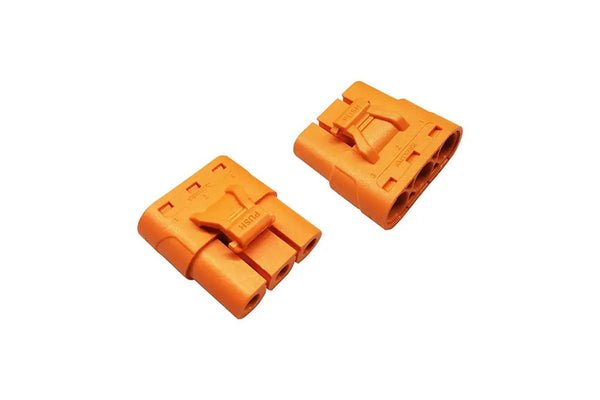 Amass LCC40-F S.O - 1Pcs