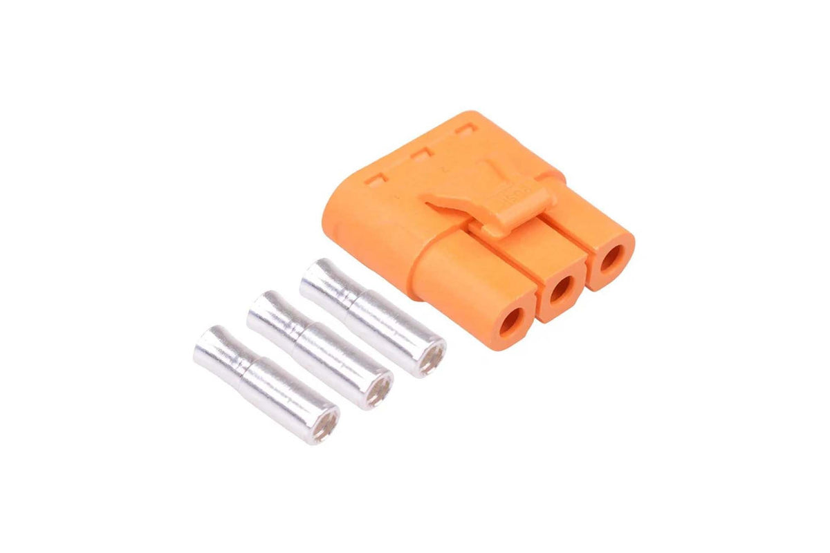 Amass LCC40-F S.O - 1Pcs