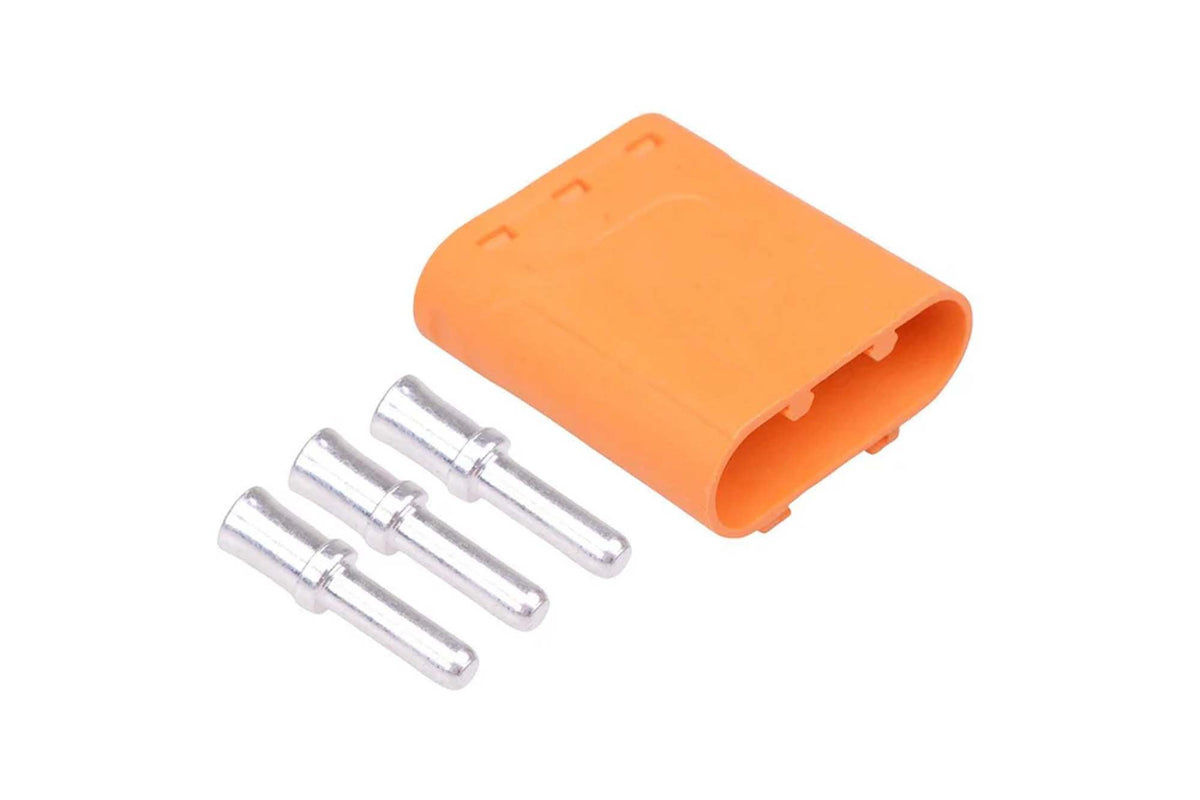 Amass LCC40-M S.O - 1Pcs