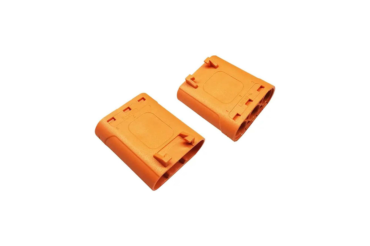Amass LCC40-M S.O - 1Pcs