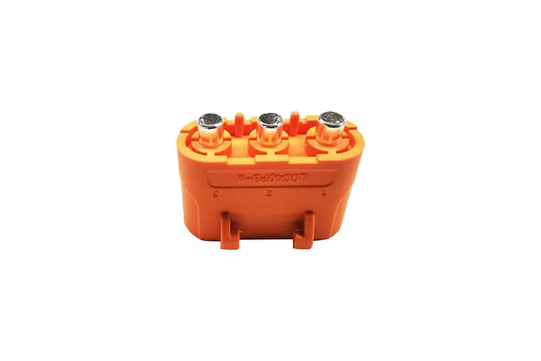 Amass LCC40PB-M S.O - 1Pcs