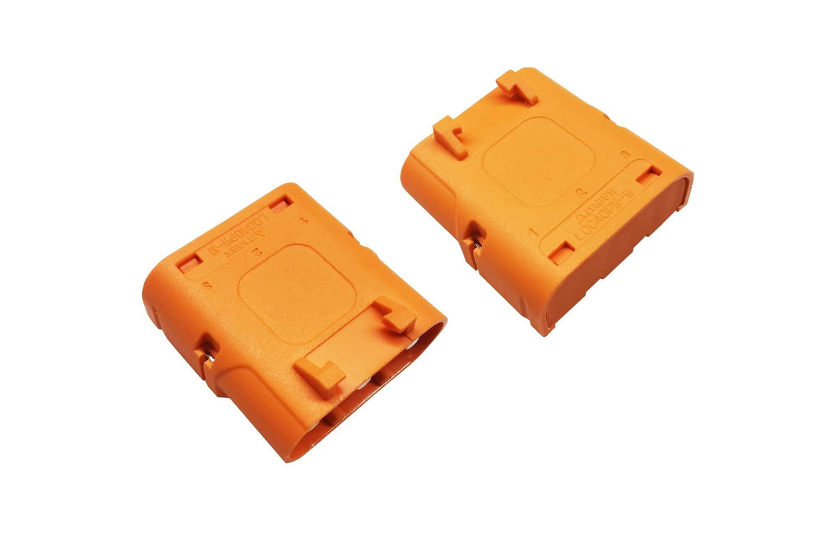 Amass LCC40PW-M S.O - 1Pcs
