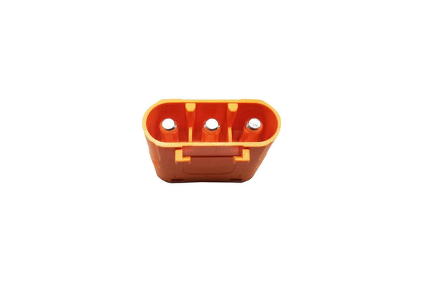 Amass LCC40PW-M S.O - 1Pcs