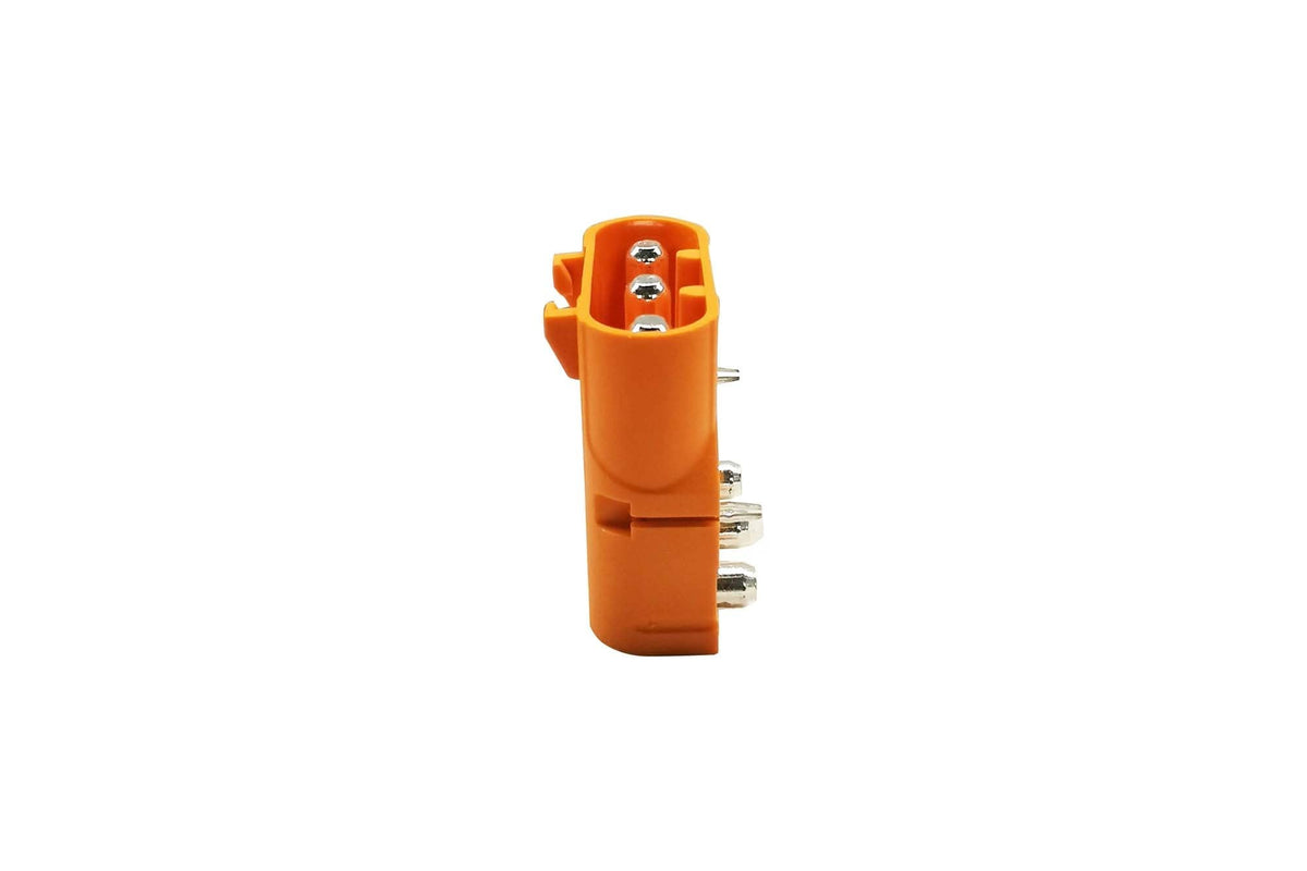 Amass LCC40PW-M S.O - 1Pcs
