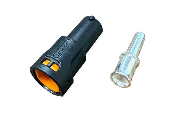 Amass LCA50D-F S.B - 1Pcs