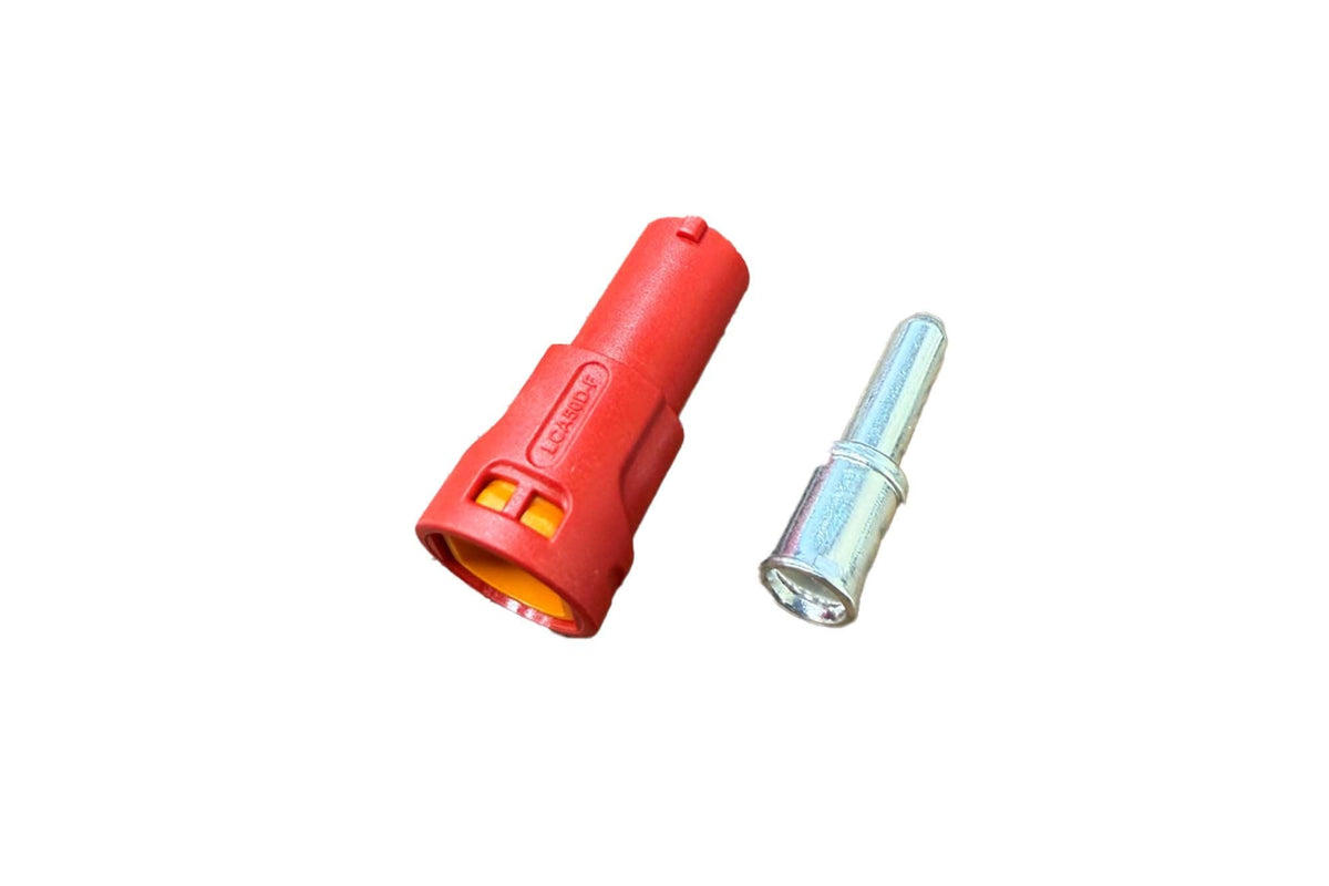 Amass LCA50D-F S.R - 1Pcs