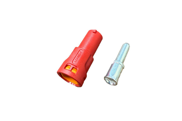 Amass LCA50D-F S.R - 1Pcs