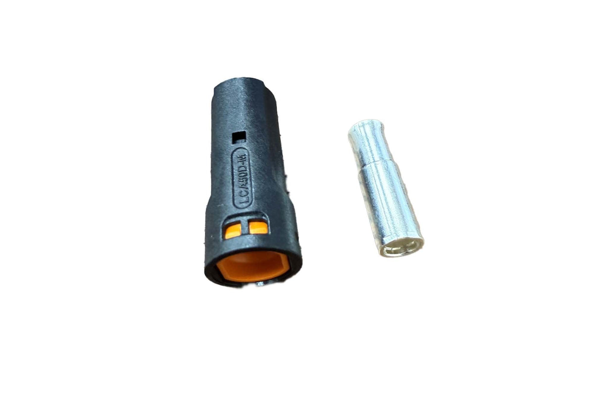Amass LCA50D-M S.B - 1Pcs