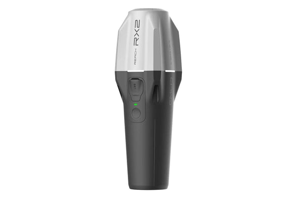 EMLID Reach RX2
