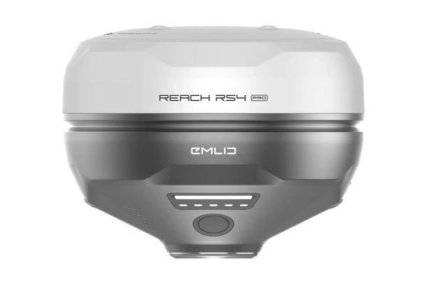 EMLID Reach RS4 PRO