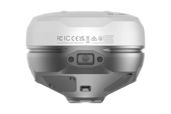 EMLID Reach RS4 PRO