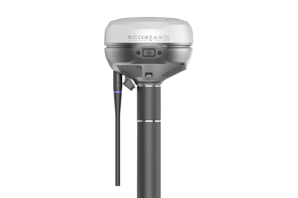 EMLID Reach RS4 PRO