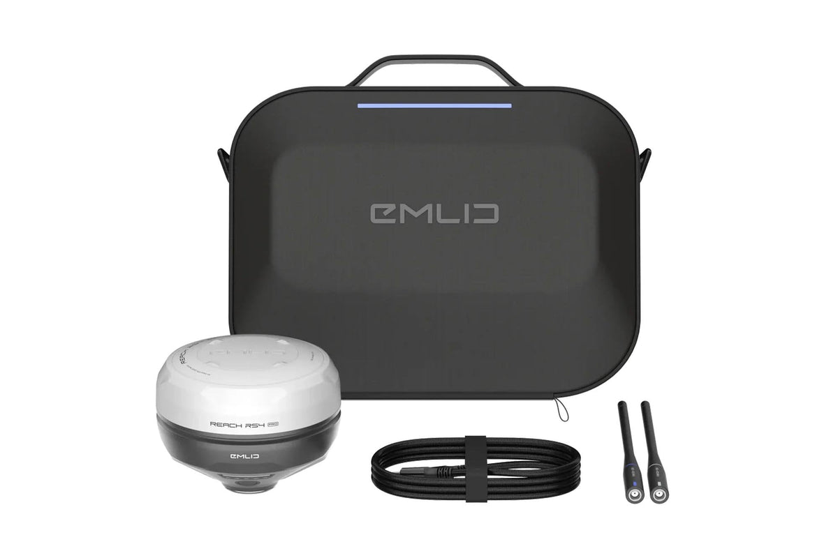 EMLID Reach RS4 PRO
