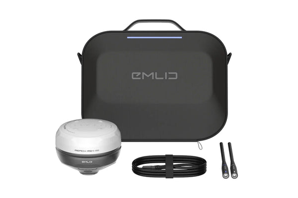 EMLID Reach RS4 PRO