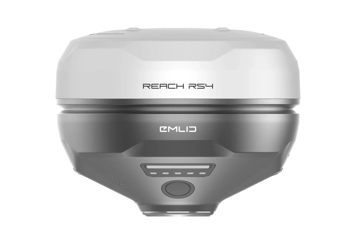 EMLID Reach RS4