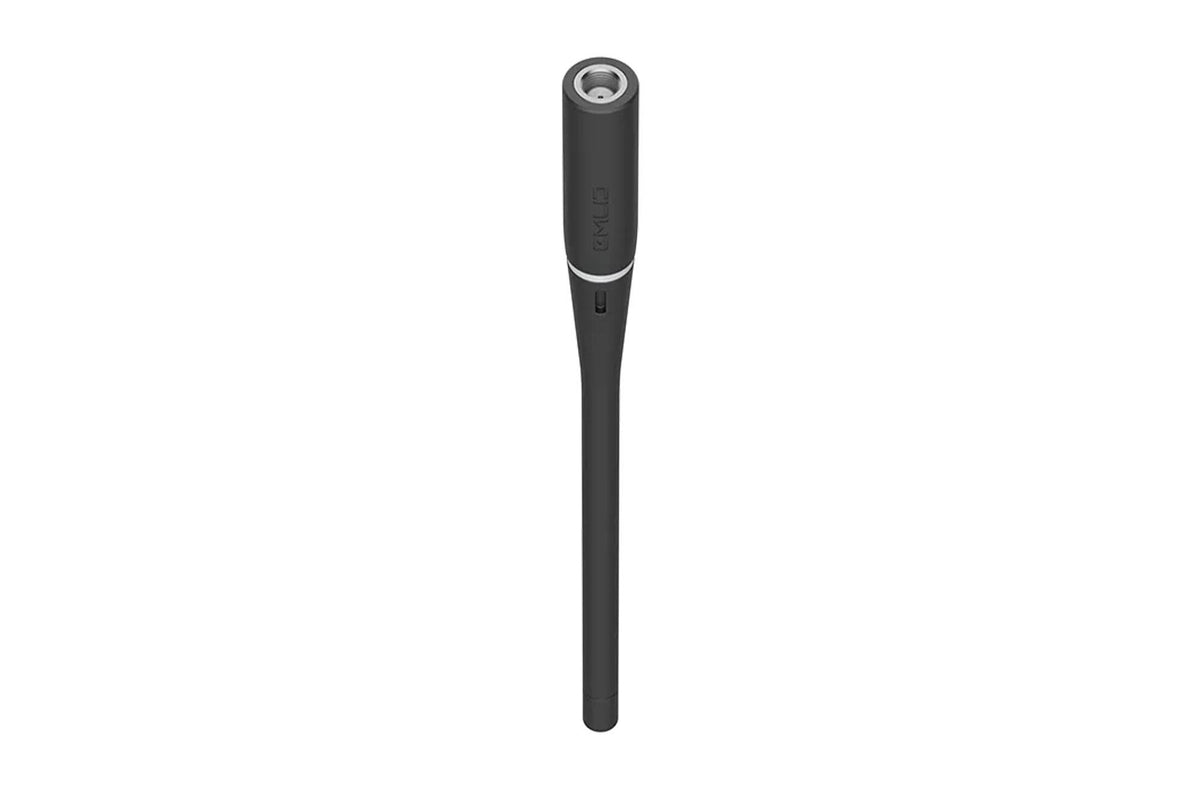 EMLID - Reach RS4 & RS4 Pro UHF Antenna 410-470 MHz