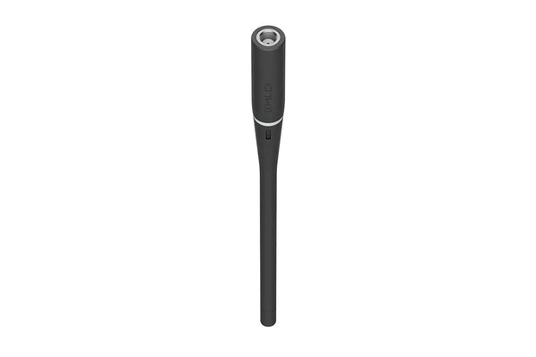 EMLID - Reach RS4 & RS4 Pro UHF Antenna 410-470 MHz