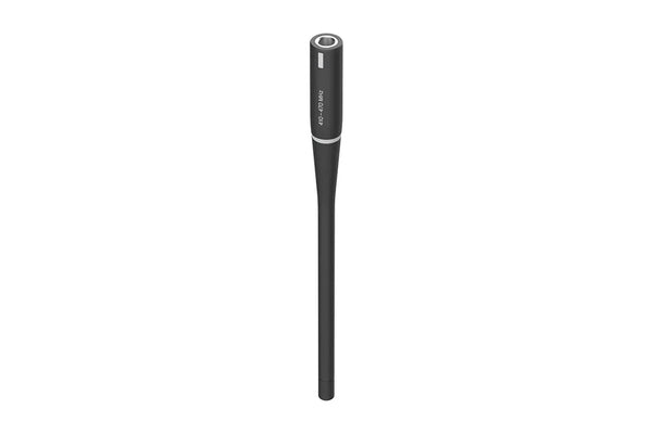 EMLID - Reach RS4 & RS4 Pro UHF Antenna 410-470 MHz