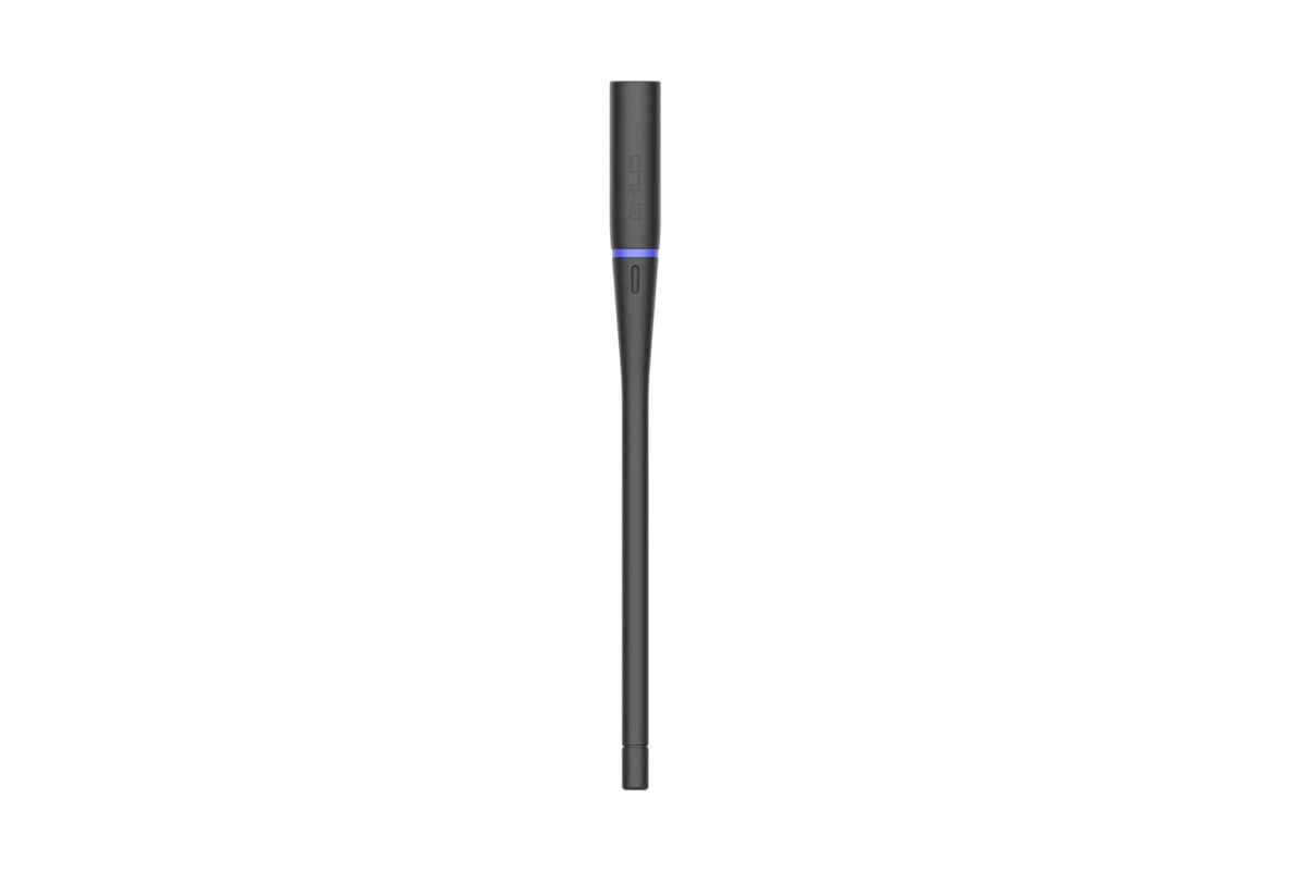 EMLID - Reach RS4 & RS4 Pro LoRa Antenna 860-930 MHz