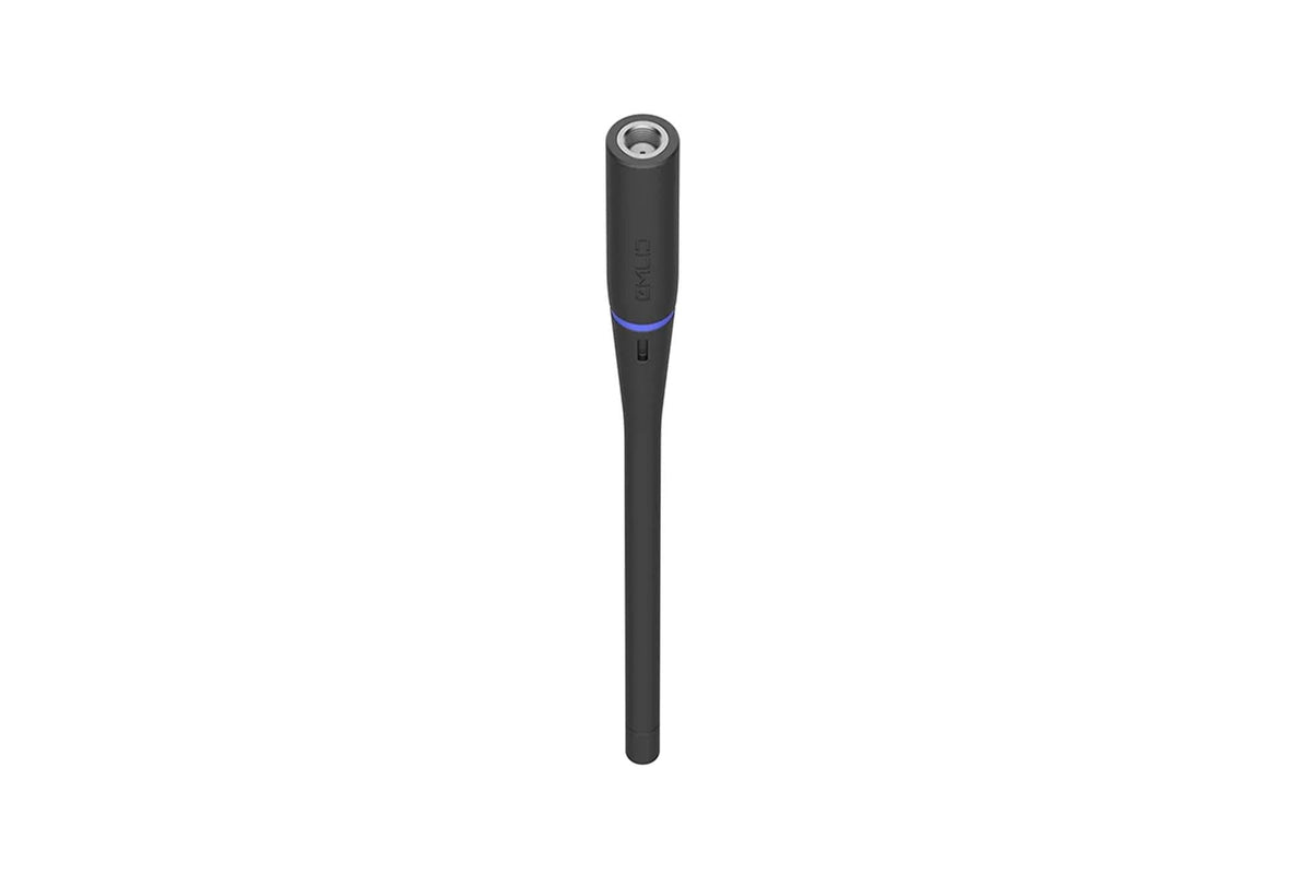 EMLID - Reach RS4 & RS4 Pro LoRa Antenna 860-930 MHz