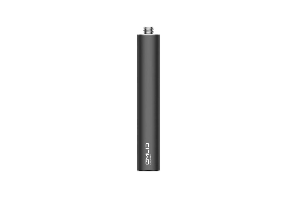 EMLID - Reach RS4/RS4 PRO/RX2 Extension Pole