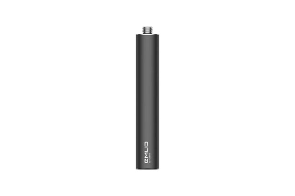 EMLID - Reach RS4/RS4 PRO/RX2 Extension Pole