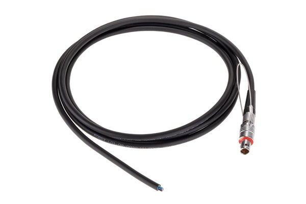 EMLID- Reach RS4 & RS4 Pro Cable w/o Second Connector