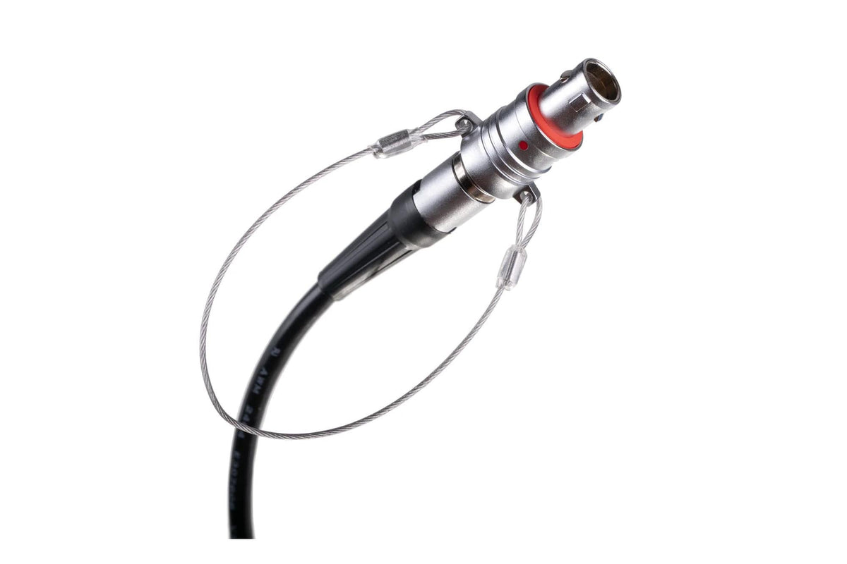 EMLID- Reach RS4 & RS4 Pro Cable w/o Second Connector