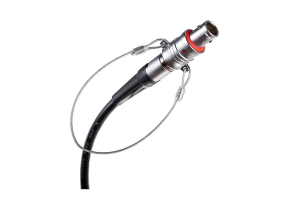 EMLID- Reach RS4 & RS4 Pro Cable w/o Second Connector