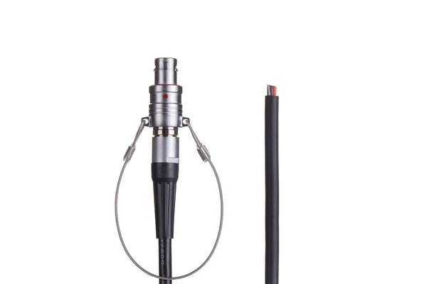 EMLID- Reach RS4 & RS4 Pro Cable w/o Second Connector