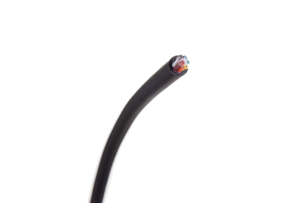 EMLID- Reach RS4 & RS4 Pro Cable w/o Second Connector