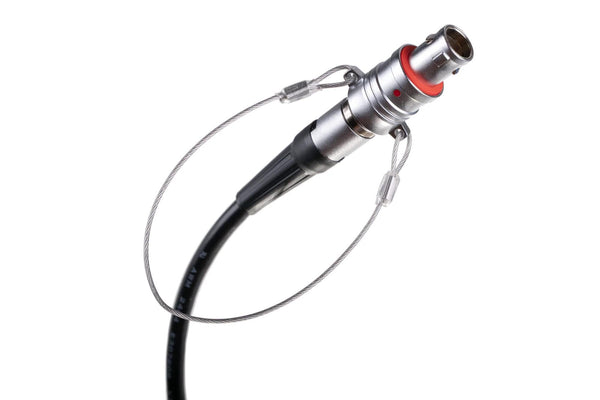 EMLID- Reach RS4 & RS4 Pro Cable with DB9 Female Connector