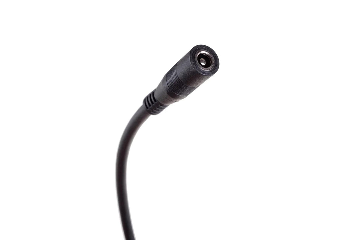 EMLID- Reach RS4 & RS4 Pro Cable for External Power Supply