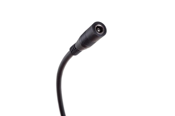 EMLID- Reach RS4 & RS4 Pro Cable for External Power Supply