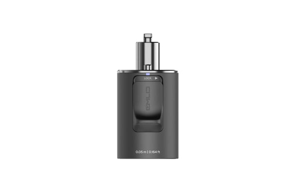 EMLID - Reach RS4/RS4 PRO/RX2 Quick Release Adapter