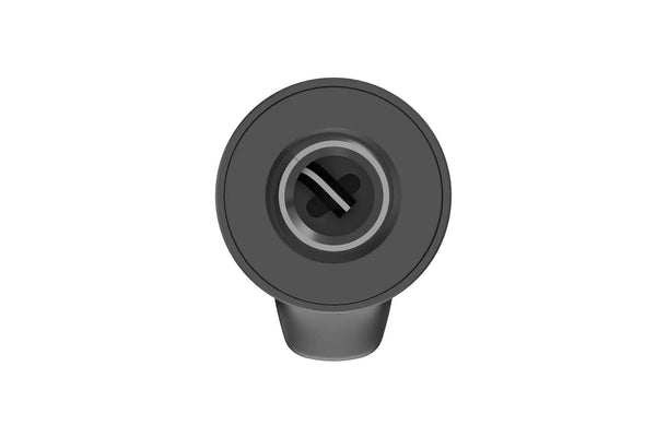 EMLID - Reach RS4/RS4 PRO/RX2 Quick Release Adapter