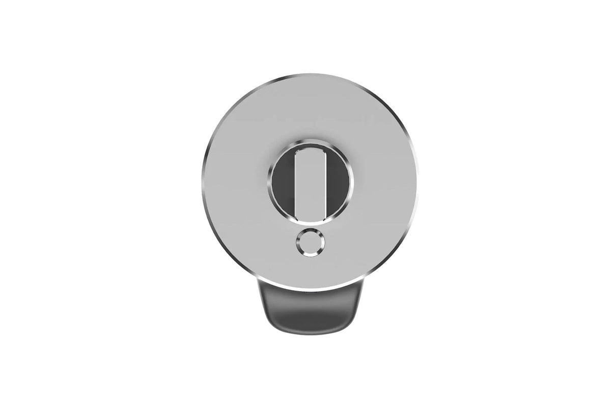 EMLID - Reach RS4/RS4 PRO/RX2 Quick Release Adapter