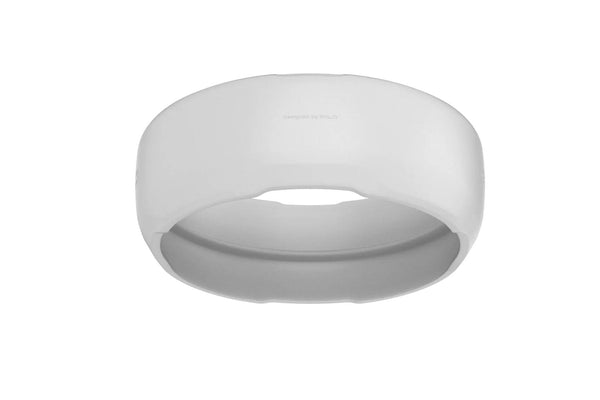 EMLID - Reach RS4 Bumper