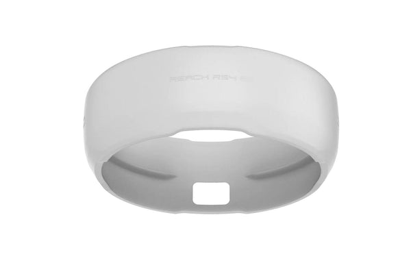 EMLID - Reach RS4 PRO Bumper
